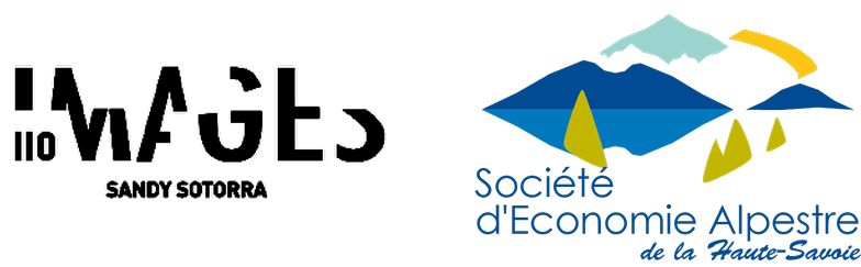 logo partenaires techniques challenge